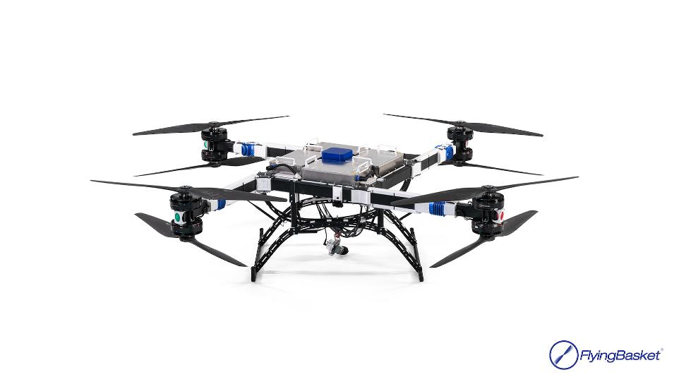 HD Flying Drone Supplier,Wholesale HD Flying Drone Supplier from