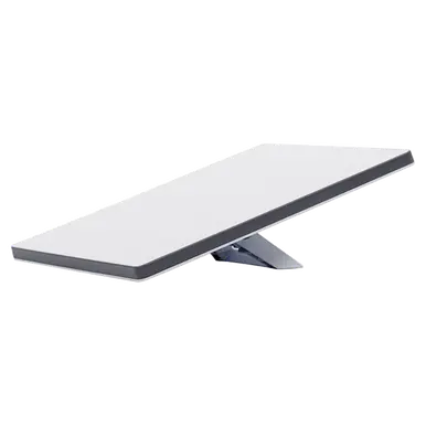 [FB3-STARLINK-OPT] FB3 Starlink C2 option (air+ground)