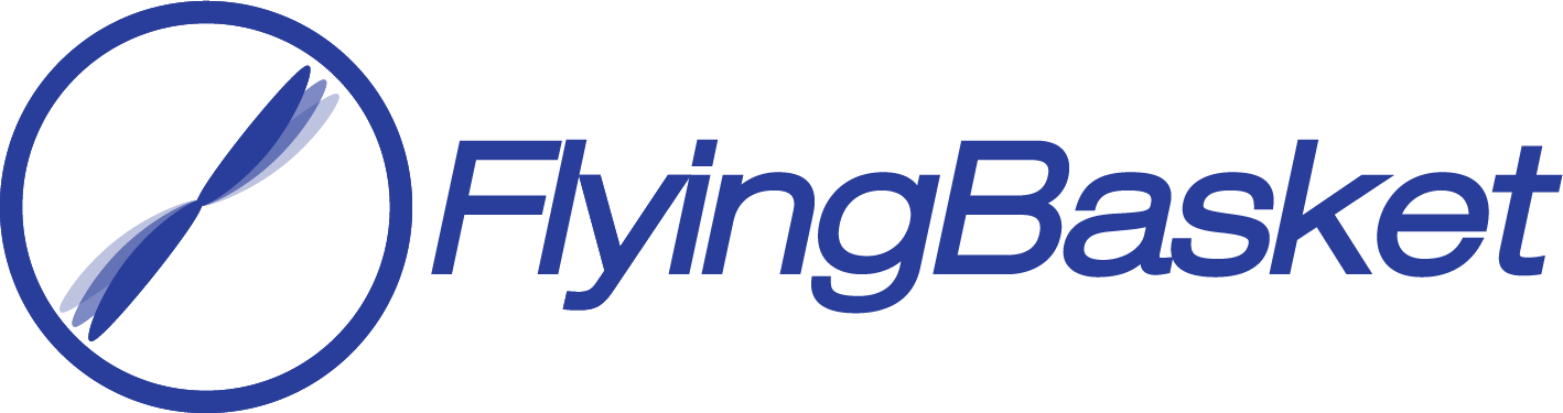 flyingbasket.com